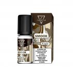 Smook Suprem-e - Liquido pronto 10ml