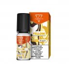Yellow Suprem-e - Liquido pronto 10ml
