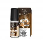 XTab Suprem-e - Liquido pronto 10ml