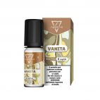 Vanita Suprem-e - Liquido pronto 10ml