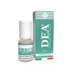 Formentera Dea - Liquido pronto 10ml