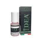 Liquidi Billion by Dea-Dollar-0 mg