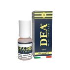 Diplomatic Dea - Liquido pronto 10ml