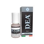 Casanova Dea - Liquido pronto 10ml
