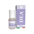 Atena Dea - Liquido pronto 10ml