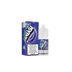 Fantasi Aroma Mini Shot 10ml-Blackberry Ice