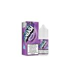 Grape Ice Fantasi Aroma Mini Shot 10ml