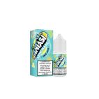 Lemonade Ice Fantasi Aroma Mini Shot 10ml