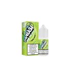 Lime Mojito Ice Fantasi Aroma Mini Shot 10ml