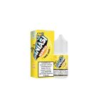 Mango Ice Fantasi Aroma Mini Shot 10ml