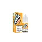 Orange Ice Fantasi Aroma Mini Shot 10ml