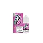 Raspberry Ice Fantasi Aroma Mini Shot 10ml