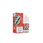 Strawberry Ice Fantasi Aroma Mini Shot 10ml