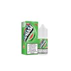 Watermelon Ice  Fantasi Aroma Mini Shot 10ml