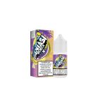Blackcurrant X Lemon Ice Fantasi Aroma Mini Shot 10ml