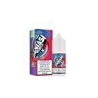 Blue Raspberry X Cherry Fantasi Aroma Mini Shot 10ml