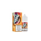 Fruit X Twist Ice Fantasi Aroma Mini Shot 10ml