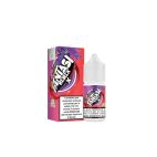 Grape X Strawberry Fantasi Aroma Mini Shot 10ml