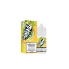 Tropical X Thunder Ice Fantasi Aroma Mini Shot 10ml