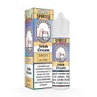 Irish Cream Fantasi Aroma Shot 20ml