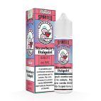 Strawberry Daiquiri Fantasi Aroma Shot 20ml