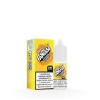 Orange Mango Fantasi Aroma Concentrato 10ml