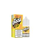 Fantasi Orange Mango Aroma Shot 10ml