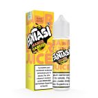 Fantasi Orange Mango Aroma Shot 20ml