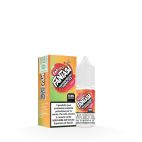 Watermelon Cherry Ice Fantasi Aroma Concentrato 10ml