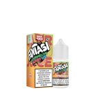 Fantasi Orange Mango Aroma Mini Shot 10ml