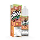 Farntasi Watermelon Cherry Ice Aroma Shot 20ml