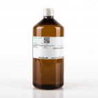Farmalabor Acqua depurata di grado FU