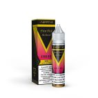 First Pick Re-Brand Fruit Suprem-e Liquidi Mix and Vape 10ml