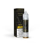 First Pick Re-Brand Icon Suprem-e Liquidi Mix and Vape 10ml