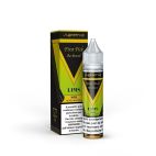 First Pick Re-Brand Lims Suprem-e Liquidi Mix and Vape 10ml