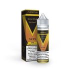 First Pick Re-Brand Nuts Suprem-e Liquidi Mix and Vape 20ml