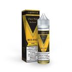First Pick Re-Brand Reload Suprem-e Liquidi Mix and Vape 20ml