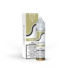First Pick Suprem-e Liquidi Mix and Vape 10ml