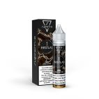 Firstlab 1 Suprem-e Liquidi Mix and Vape 10ml