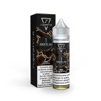 Firstlab 1 Suprem-e Liquidi Mix and Vape 20ml in 60ml