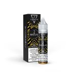 Firstlab 2 Suprem-e Liquidi Mix and Vape 10ml