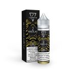 Firstlab 2 Suprem-e Liquidi Mix and Vape 20ml