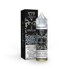 Firstlab 3 Suprem-e Liquidi Mix and Vape 20ml