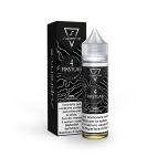 Firstlab 4 Suprem-e Liquidi Mix and Vape 20ml