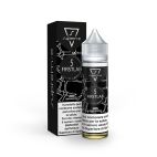 Firstlab 5 Suprem-e Liquidi Mix and Vape 20ml