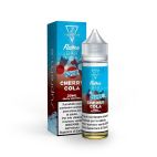 Fizz Cherry Cola Suprem-e Liquidi Mix and Vape 20ml