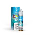 Fizz Water Lemon Suprem-e Liquidi Mix and Vape 10ml