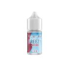 Freezy Agrumix Flavourage Aroma Mini Shot 10ml