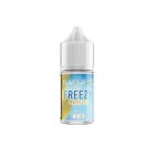 Freezy Lemon Tea Flavourage Aroma Mini Shot 10ml