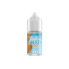 Freezy Mango Flavourage Aroma Mini Shot 10ml